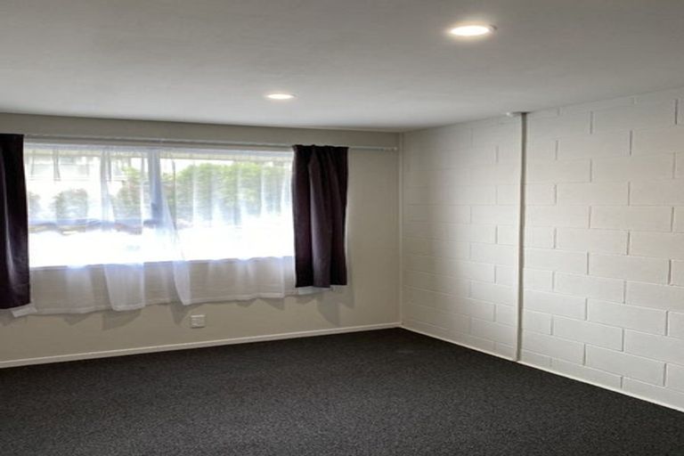 Photo of property in 5/54 Pembroke Street, Hamilton Lake, Hamilton, 3204