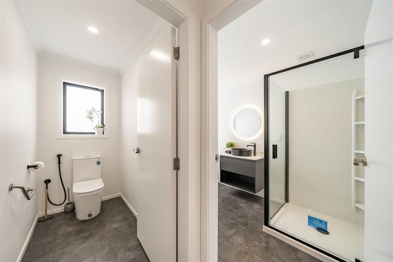 Photo of property in 11 Buddle Road, Wallaceville, Upper Hutt, 5018