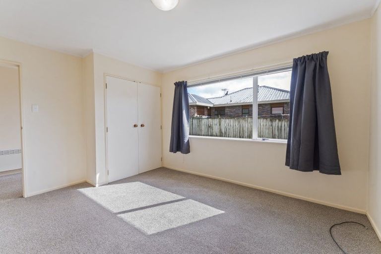 Photo of property in 17a Carlisle Street, Levin, 5510