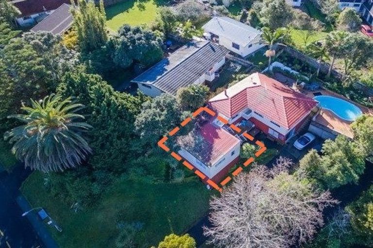 Photo of property in 53 Stredwick Drive, Torbay, Auckland, 0630