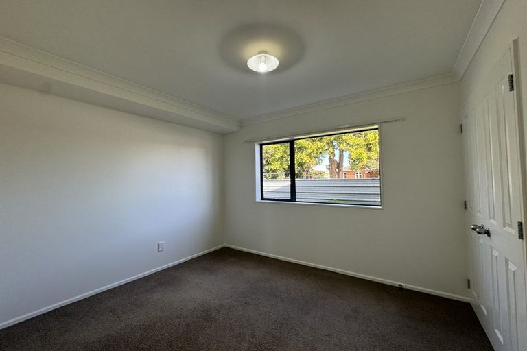 Photo of property in 38b Lanark Street, Balclutha, 9230
