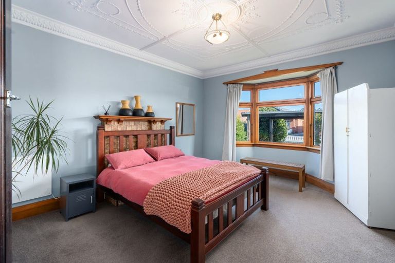 Photo of property in 15 East Avenue, Saint Kilda, Dunedin, 9012