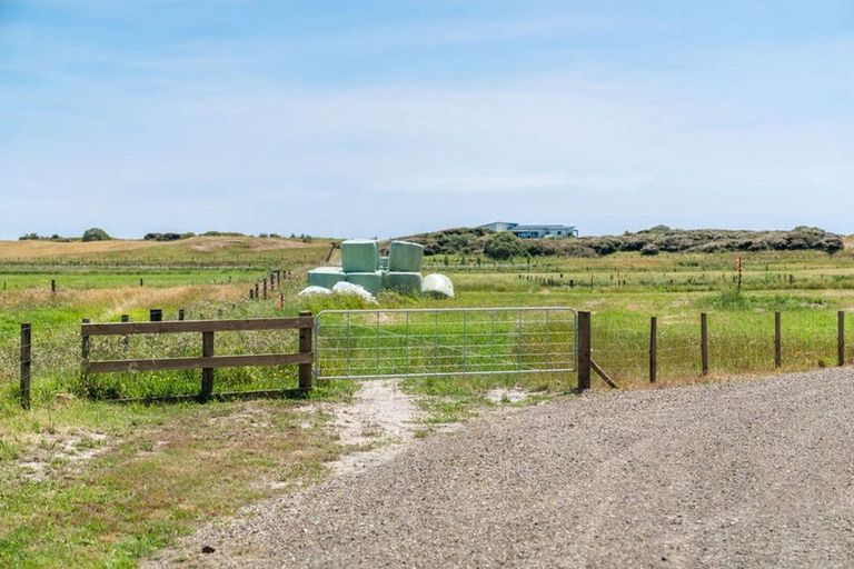 Photo of property in 1166 Thornton Road, Matata, 3194