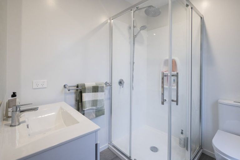 Photo of property in 44a Newport Street, Belleknowes, Dunedin, 9011