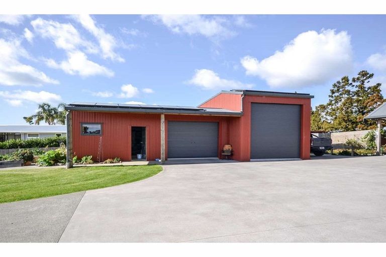 Photo of property in 10c Doonside Road, Kerikeri, 0294
