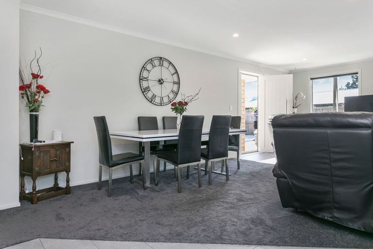 Photo of property in 2/180 Burns Street, Leamington, Cambridge, 3432