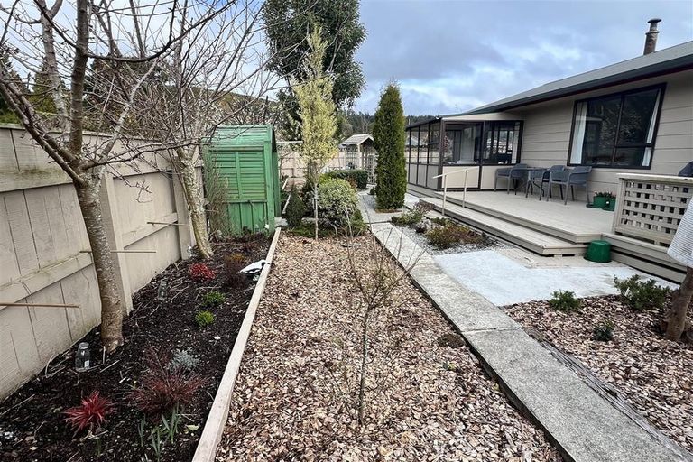 Photo of property in 14 Andersen Street, Reefton, 7830