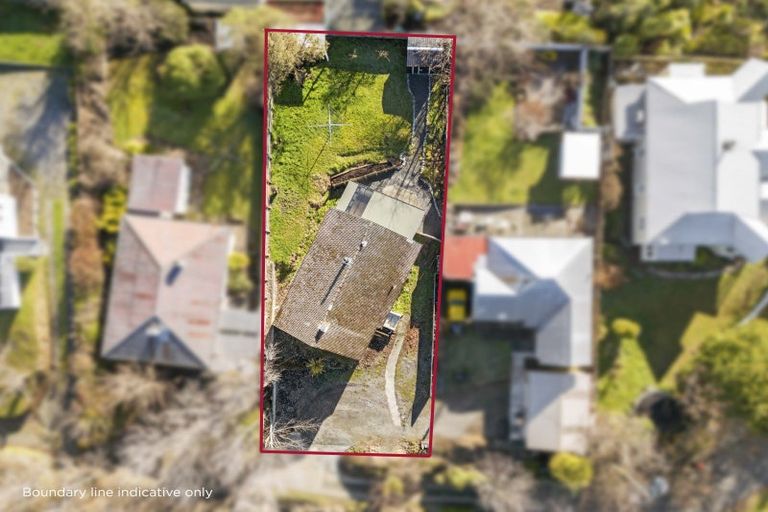 Photo of property in 12 Kiwi Road, Taihape, 4720