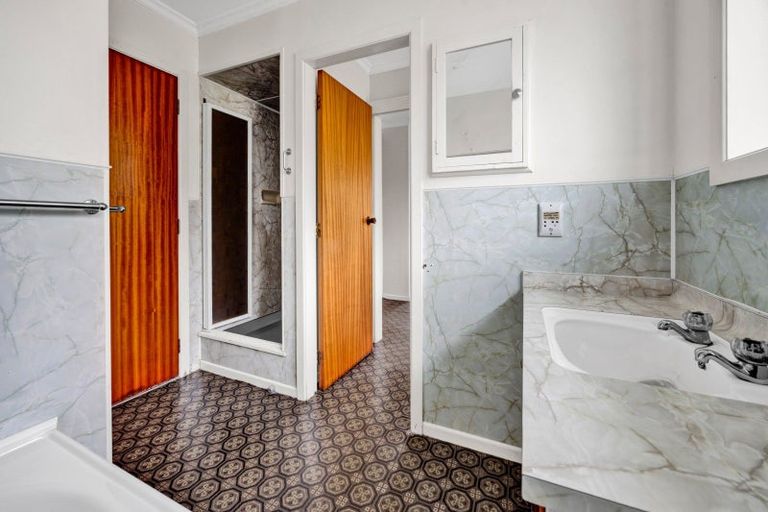 Photo of property in 82 King Street, Opunake, 4616