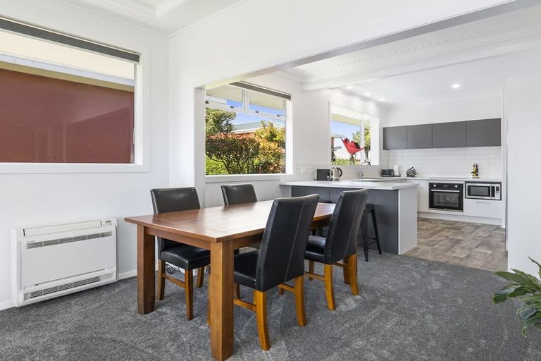 Photo of property in 148 Belford Street, Waverley, Dunedin, 9013