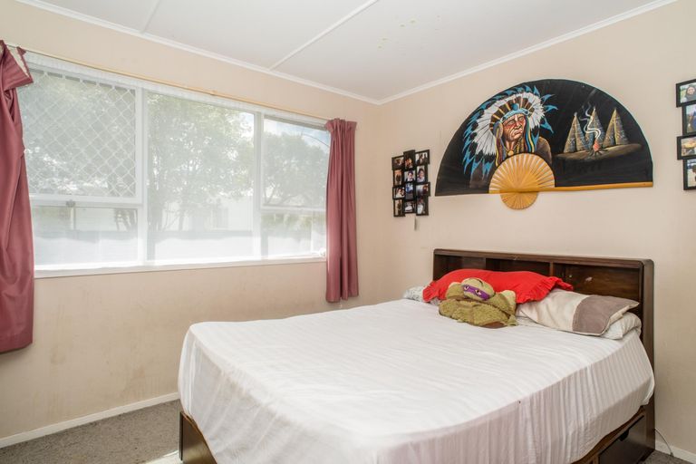 Photo of property in 29 Paraone Road, Tamarau, Gisborne, 4010