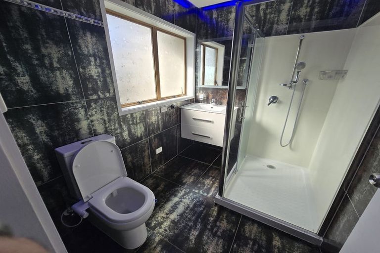 Photo of property in 3/20 King Street, Papatoetoe, Auckland, 2104