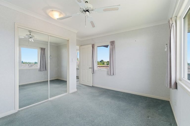 Photo of property in 3 Samantha Place, Te Puke, 3119