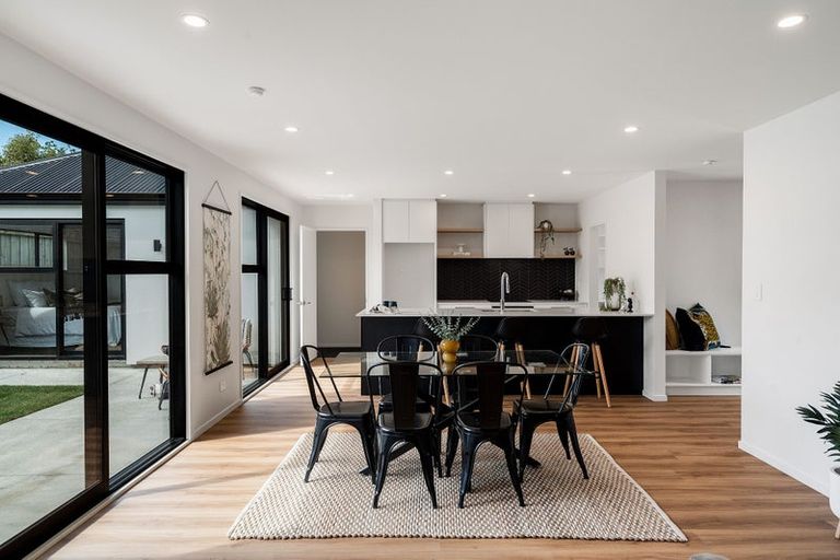 Photo of property in 123 Skibbereen Drive, Halswell, 8025