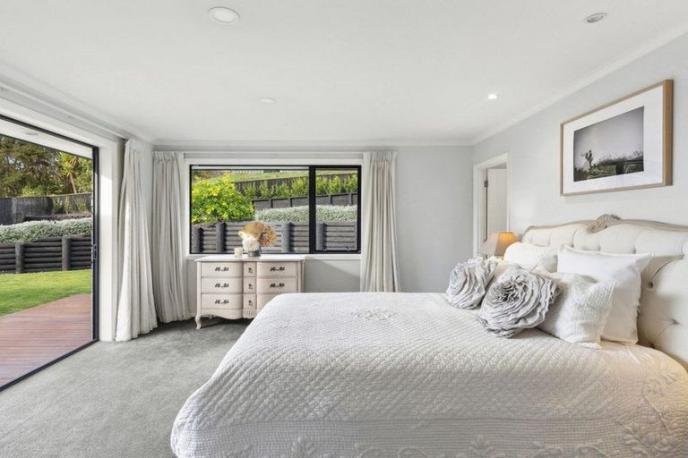 Photo of property in 35 Park Drive, Richmond, 7020