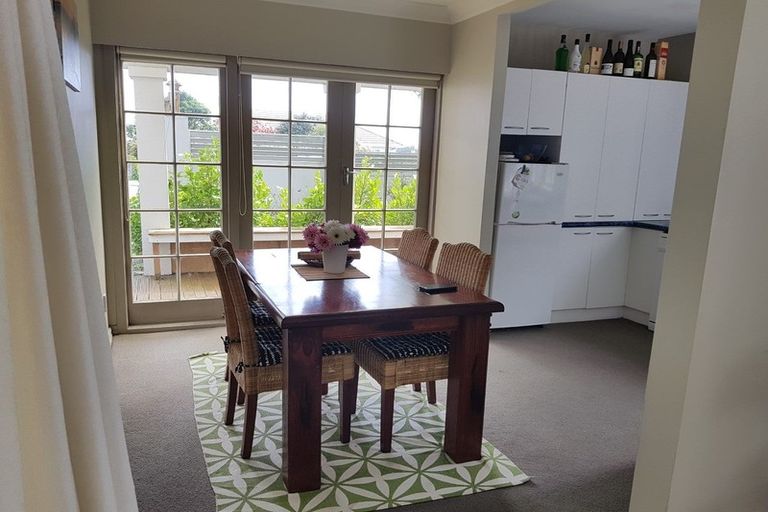 Photo of property in 7a Aberdeen Street, Mount Maunganui, 3116