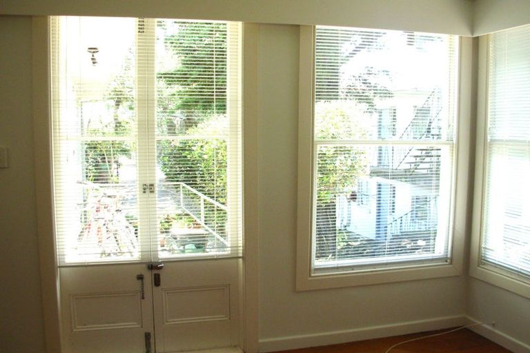 Photo of property in 50a Esplanade Road, Tahawai, Katikati, 3170