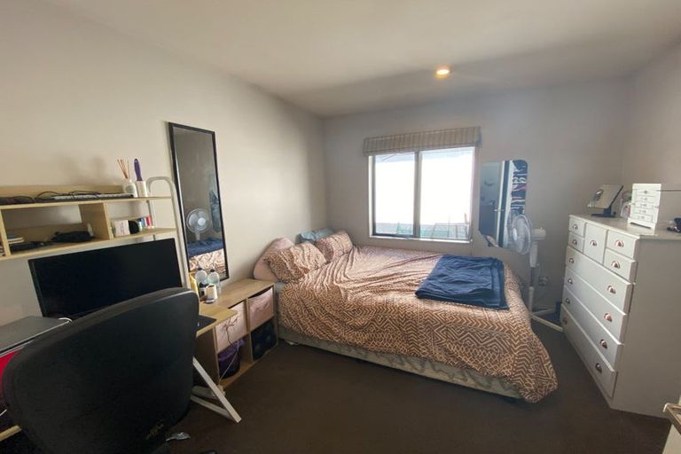 Photo of property in 9 Vesper Lane, Yaldhurst, Christchurch, 8042