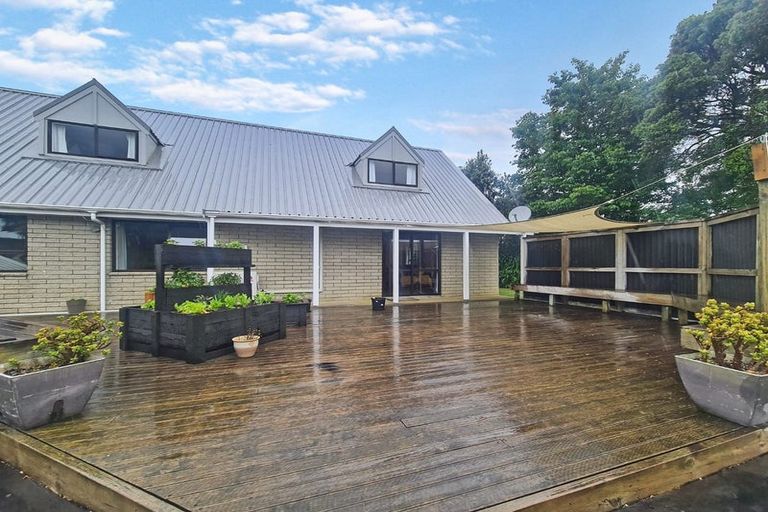 Photo of property in 29a Warkworth Grove, Bell Block, New Plymouth, 4312