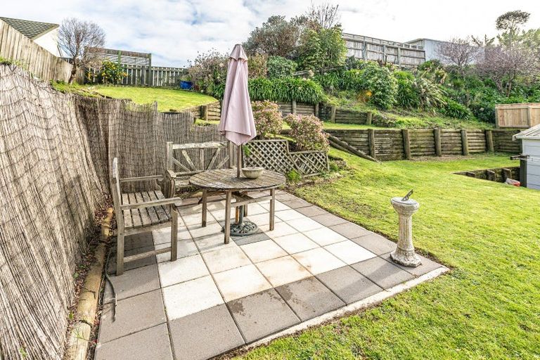 Photo of property in 37 Bens Place, Springvale, Whanganui, 4501