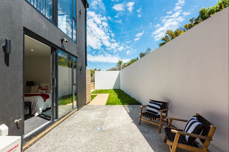 Photo of property in 5 Stockden Place, Karori, Wellington, 6012