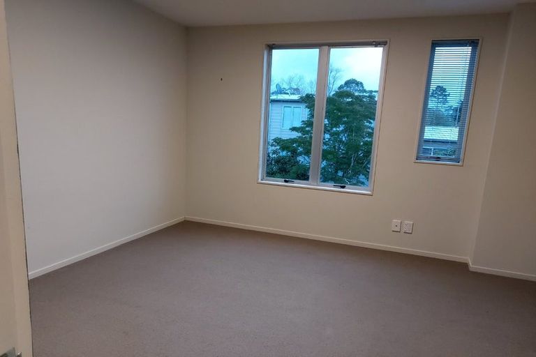 Photo of property in 49 Albionvale Road, Glen Eden, Auckland, 0602