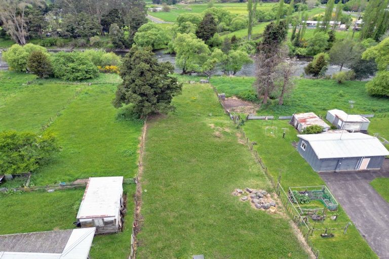 Photo of property in 308 Miro Street, Manunui, Taumarunui, 3924