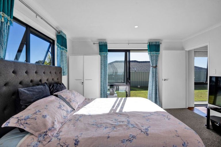 Photo of property in 9c Desmond Place, Bell Block, New Plymouth, 4312