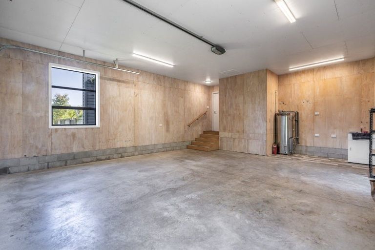 Photo of property in 193 Orepuki Riverton Highway, Longwood, Riverton, 9881