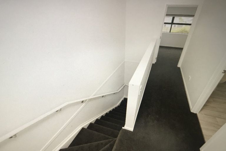 Photo of property in 3/63 Tawa Street, Mount Maunganui, 3116