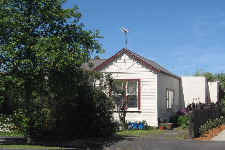Photo of property in 145 Bell Street, Whanganui, Wanganui, 4500