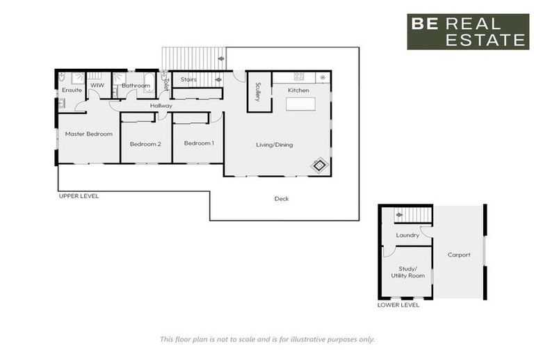 Photo of property in 30 Raynbird Street, Company Bay, Dunedin, 9014