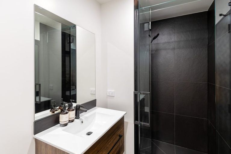 Photo of property in 1/141 Oram Avenue, New Brighton, Christchurch, 8061