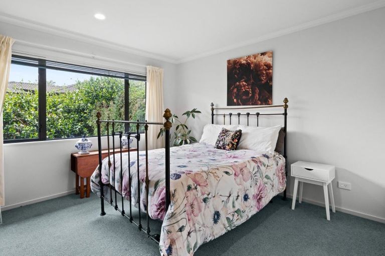 Photo of property in 19 Ayrshire Drive, Havelock North, 4130