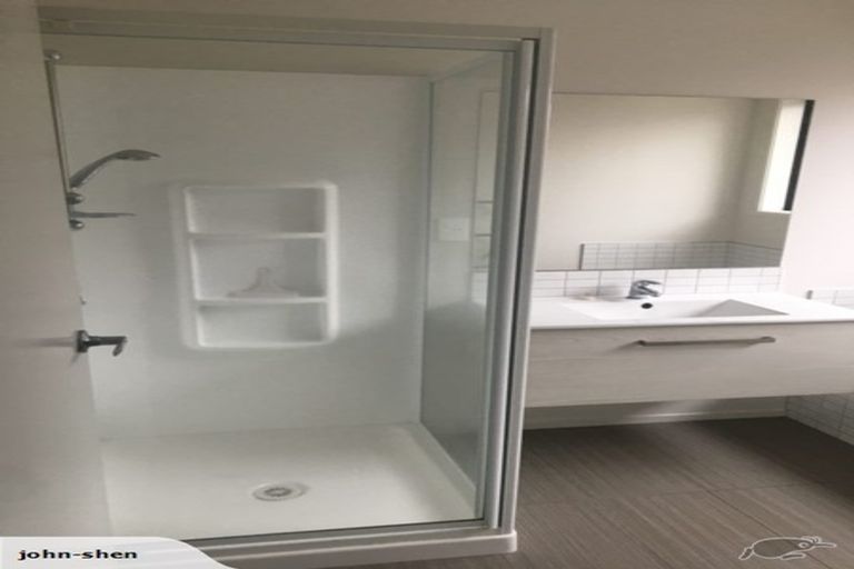 Photo of property in 41 Kohekohe Road, Papamoa Beach, Papamoa, 3118