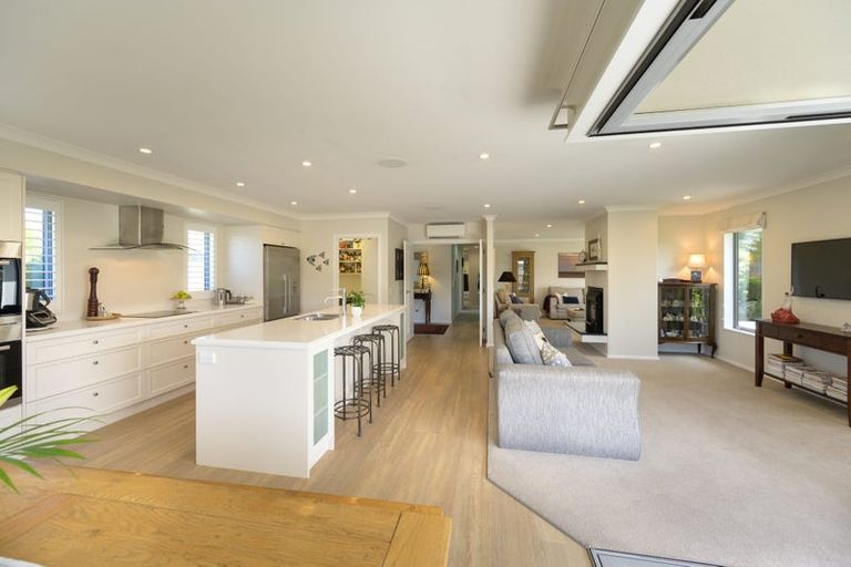 Photo of property in 53 Glenaven Drive, Motueka, 7120