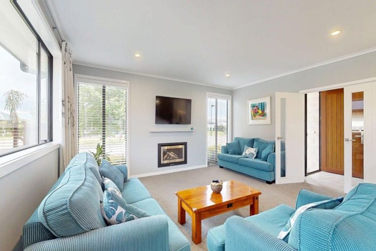 Photo of property in 4 Avalon Grove, Netherby, Ashburton, 7700