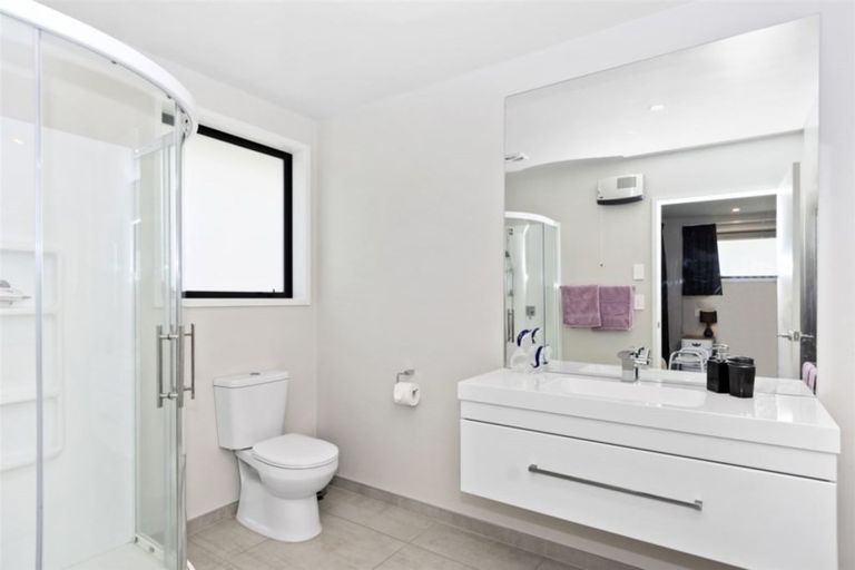 Photo of property in 86 Saint Pauls Drive, Brookfield, Tauranga, 3110