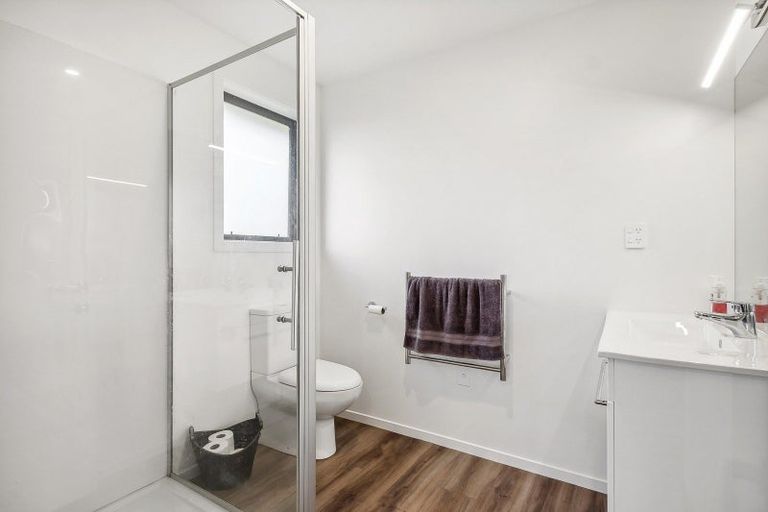 Photo of property in 30 Tara Hills Drive, North Taieri, Mosgiel, 9092