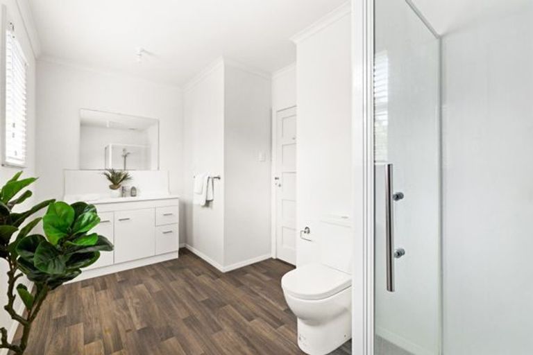 Photo of property in 15 Keirunga Road, Havelock North, 4130