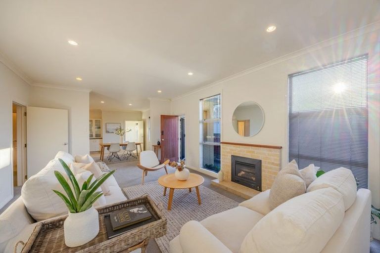 Photo of property in 915 Avenue Road East, Parkvale, Hastings, 4122