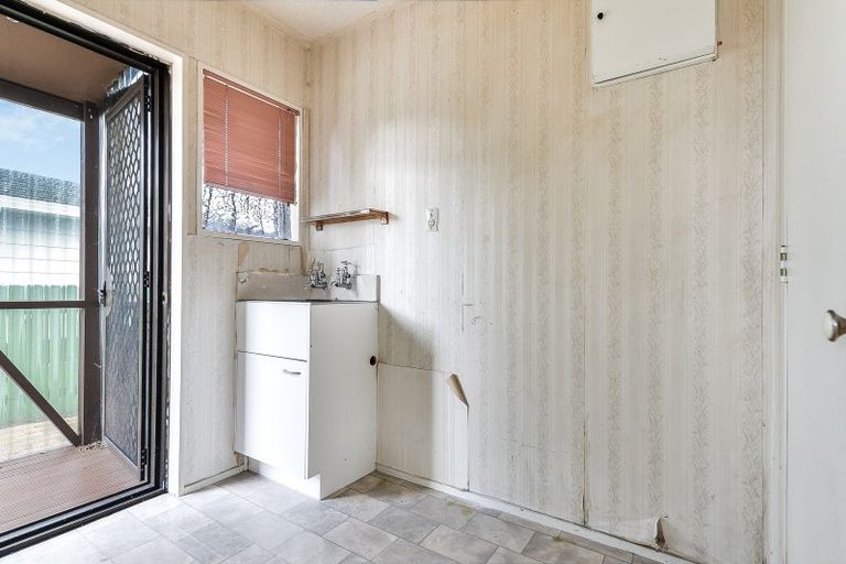 Photo of property in 4b Brooklyn Road, Claudelands, Hamilton, 3214