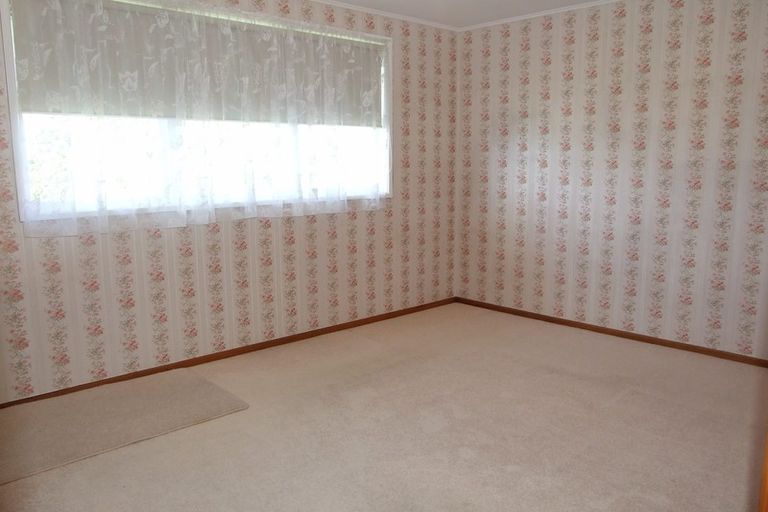 Photo of property in 3 Mcinnes Avenue, Te Kamo, Whangarei, 0112