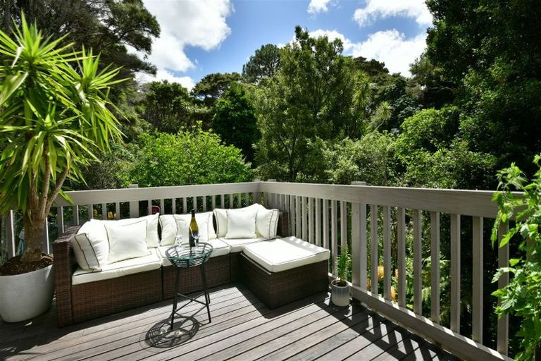Photo of property in 31a Cochrane Avenue, Arkles Bay, Whangaparaoa, 0932