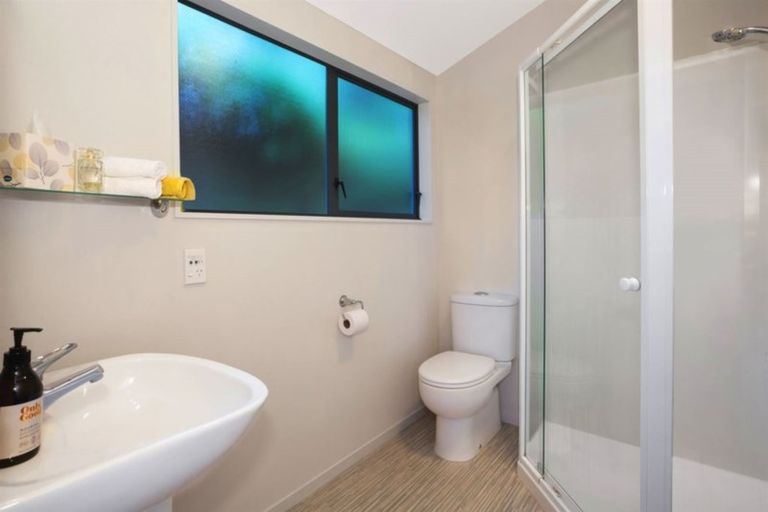 Photo of property in 141 Weggery Drive, Waikanae Beach, Waikanae, 5036