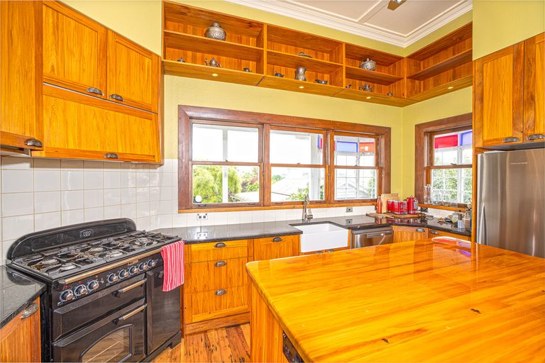 Photo of property in 190 College Street, Te Awamutu, 3800