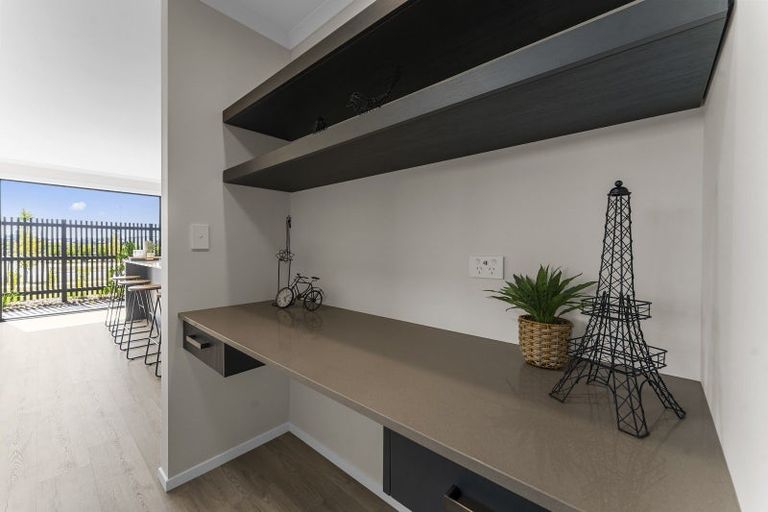 Photo of property in 25 Keri Rua Road, Leamington, 3495