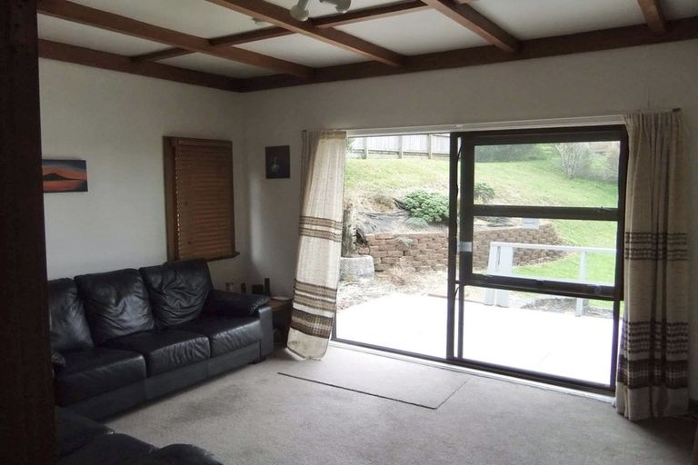 Photo of property in 542b Whangaparaoa Road, Stanmore Bay, Whangaparaoa, 0932