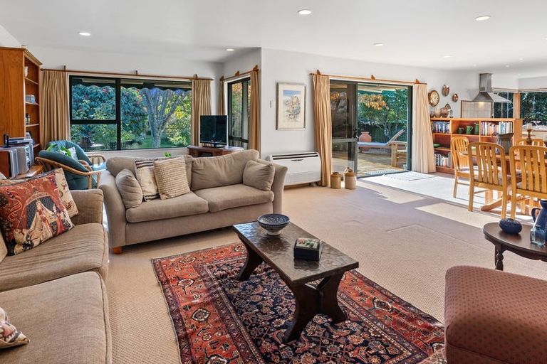 Photo of property in 13 Horopito Road, Waikanae, 5036