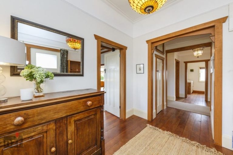 Photo of property in 199 Manchester Street, Feilding, 4702